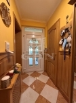 Székesfehérvár Casa Familiala 0