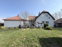 Vânzare casa familiala Székesfehérvár, 118m2