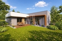 Vânzare casa familiala Székesfehérvár, 112m2