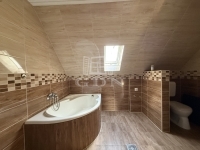 Székesfehérvár Casa Familiala 19