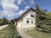 Székesfehérvár Casa Familiala 25