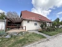 Székesfehérvár Casa Familiala 24