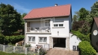 Gárdony Casa Familiala 0