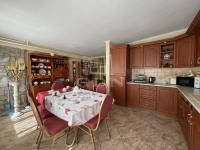 Gárdony Casa Familiala 4