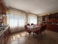 Gárdony Casa Familiala 5