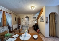 Gárdony Casa Familiala 7