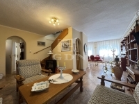 Gárdony Casa Familiala 8