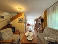 Gárdony Casa Familiala 9