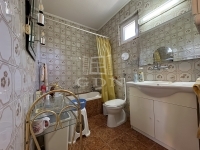 Gárdony Casa Familiala 21