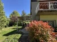 Gárdony Casa Familiala 23