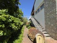 Gárdony Casa Familiala 22