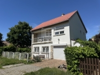 Gárdony Casa Familiala 30