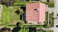 Gárdony Casa Familiala 31