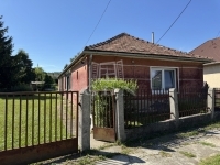Bodajk Einfamilienhaus - 27.900.000 HUF