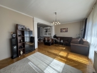 Gárdony Townhouse 2