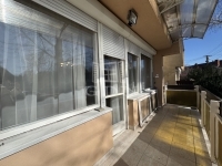 Gárdony Townhouse 3