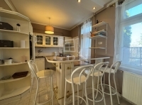 Gárdony Townhouse 5