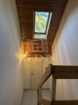 Gárdony Townhouse 6