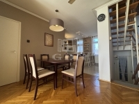 Gárdony Townhouse 4