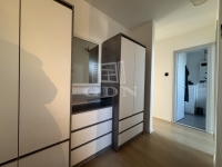 Gárdony Townhouse 7