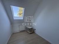 Gárdony Townhouse 12
