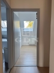 Gárdony Townhouse 10