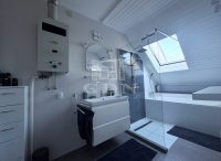 Gárdony Townhouse 8