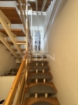Gárdony Townhouse 13