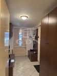 Gárdony Townhouse 14