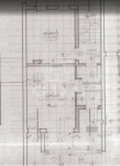 Gárdony Townhouse 16