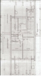 Gárdony Townhouse 15