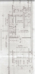 Gárdony Townhouse 17