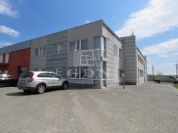 Székesfehérvár Sediu 18