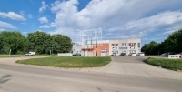 Székesfehérvár Sediu 21