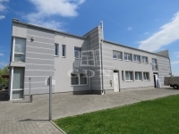 Székesfehérvár Sediu 22