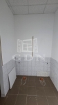 Székesfehérvár Sediu 1