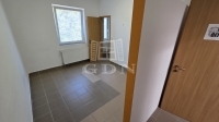 Székesfehérvár Sediu 2