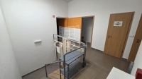 Székesfehérvár Sediu 5
