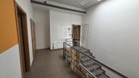 Székesfehérvár Sediu 6
