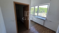 Székesfehérvár Sediu 9