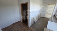 Székesfehérvár Sediu 10