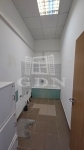 Székesfehérvár Sediu 12