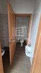 Székesfehérvár Sediu 13