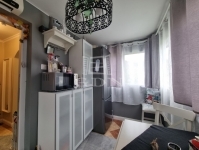Gánt Family House 2