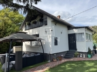 Gánt Family House 13