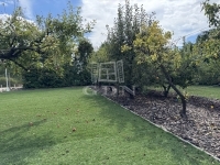 Gánt Family House 18