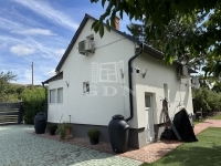 Gánt Family House 14