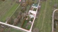 Gánt Family House 24