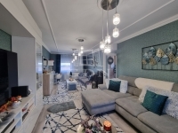 Székesfehérvár Casa Familiala 1