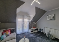 Székesfehérvár Casa Familiala 17
